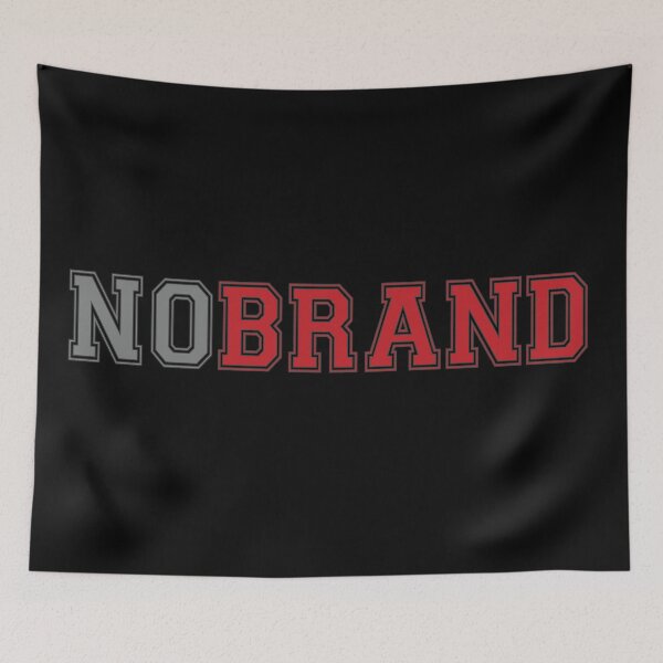 Item preview, No Brand designed and sold by metalcharisma.