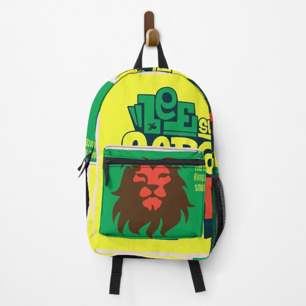 Item preview, Super Ape: Lee Scratch Perry's Dub Odyssey designed and sold by Boogosh.