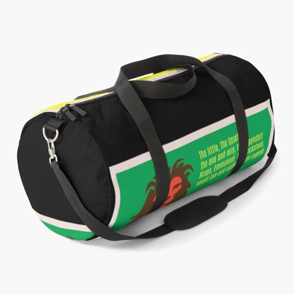 Item preview, Super Ape: Lee Scratch Perry's Dub Odyssey designed and sold by Boogosh.