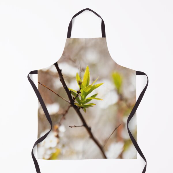 Item preview, Leaves to the enchantment designed and sold by KellyRHarding.