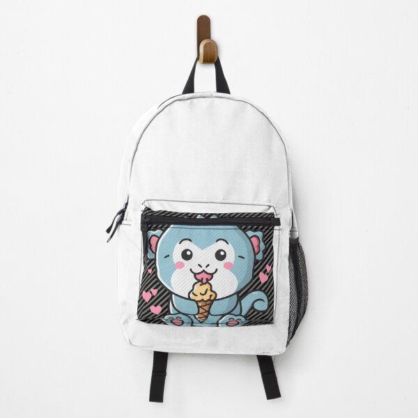 Item preview, i love ice cream designed and sold by SabyDigitalArt.