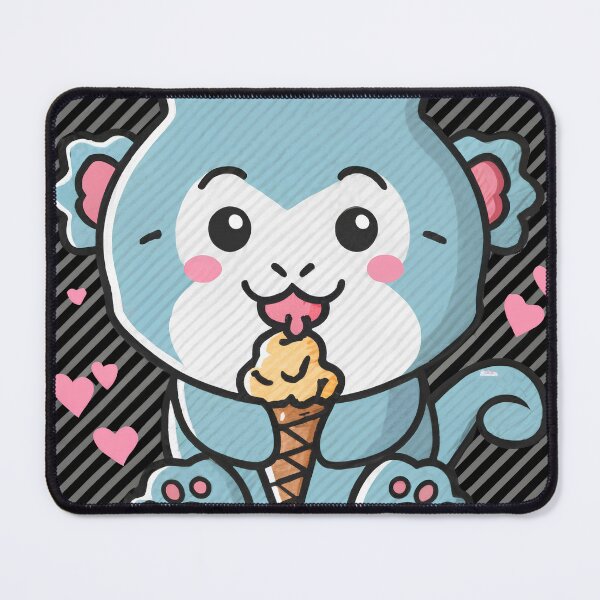 Item preview, i love ice cream designed and sold by SabyDigitalArt.