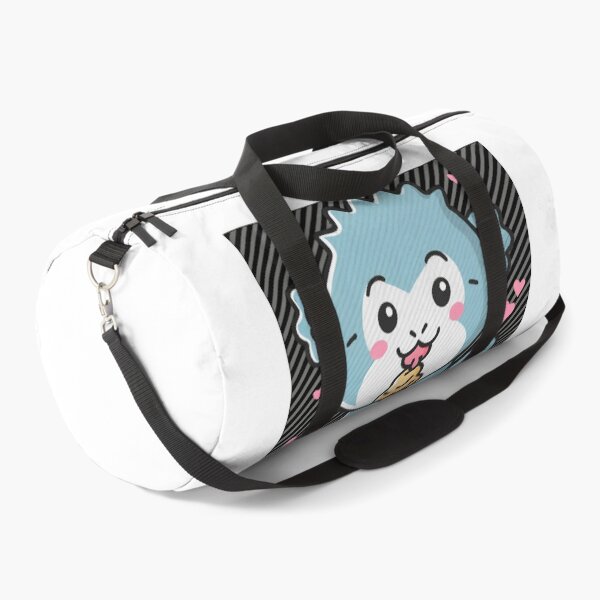 Item preview, i love ice cream designed and sold by SabyDigitalArt.