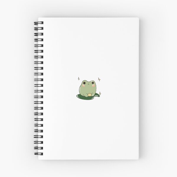 Item preview, Frog designed and sold by Angelasjordan.