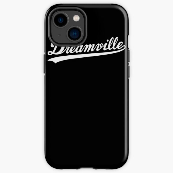 J Cole Dreamville Phone Cases for Sale Redbubble