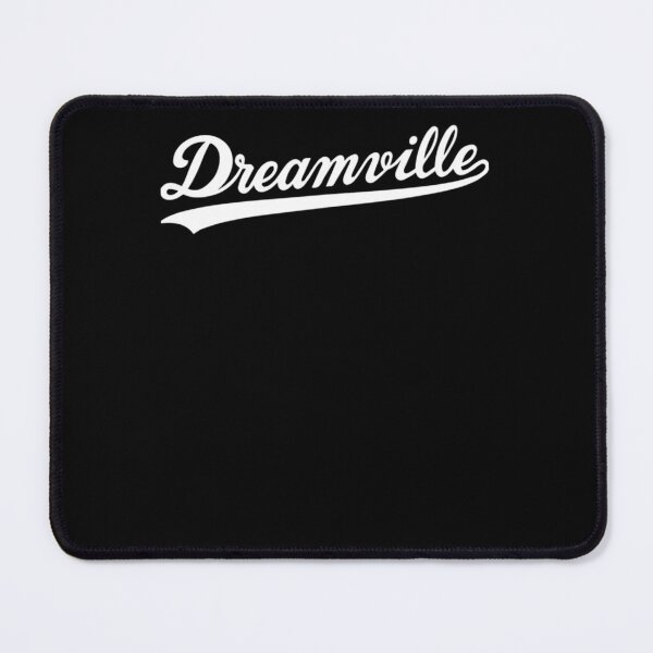 Item preview, Dreamville designed and sold by JoshuaMu.