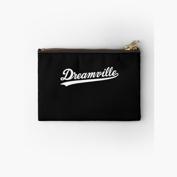Item preview, Dreamville designed and sold by JoshuaMu.