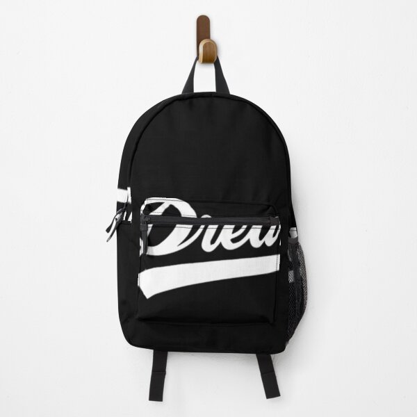 Item preview, Dreamville designed and sold by JoshuaMu.