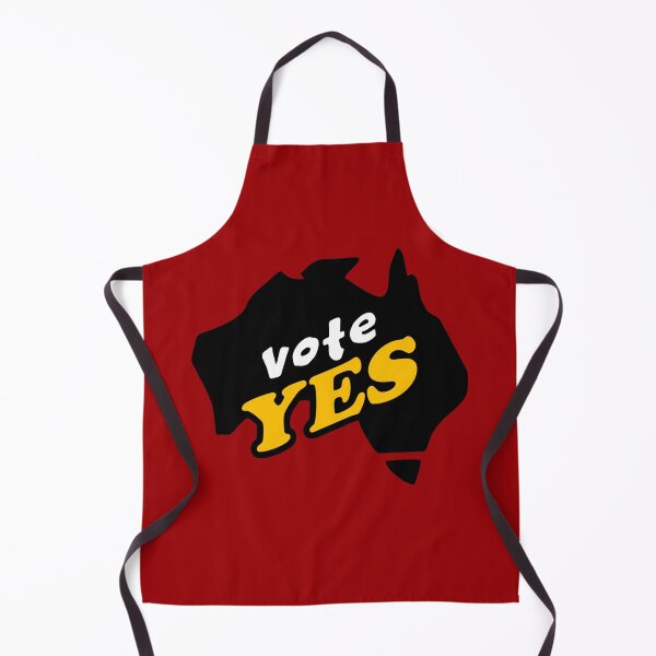 Item preview, Vote Yes to the Voice to Parliament Australian designed and sold by Dolphin Graphic.