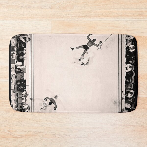 Item preview, Knock Out designed and sold by Nevillchof.