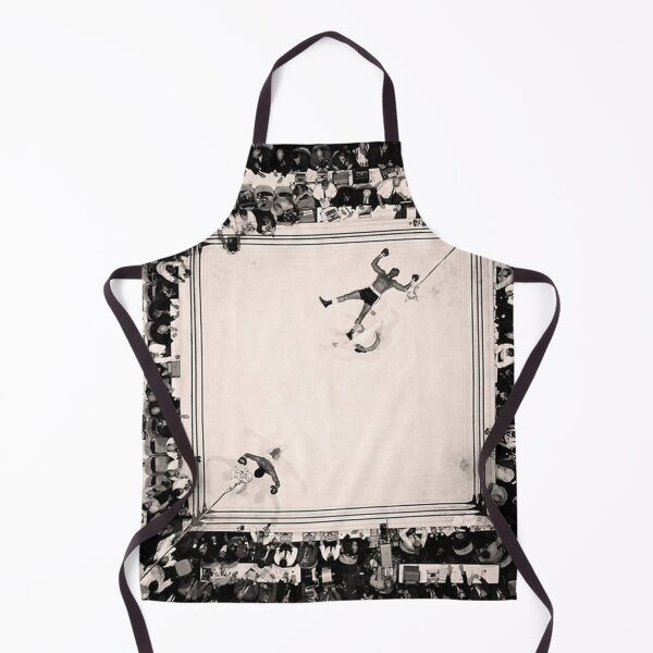 Item preview, Knock Out designed and sold by Nevillchof.