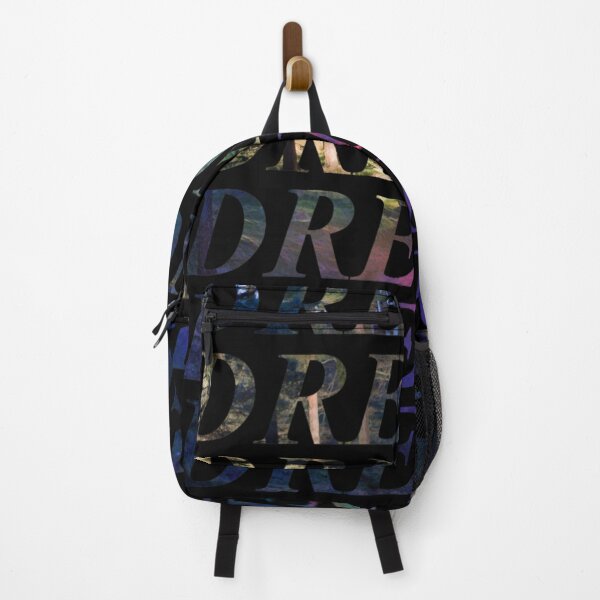 Item preview, Drenge Undertow designed and sold by JoshuaMu.