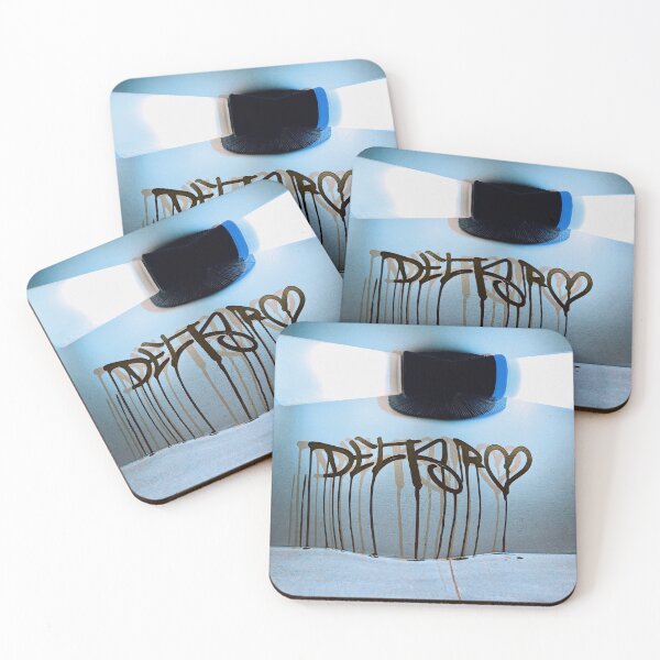 Item preview, Azul  designed and sold by DeltsR.