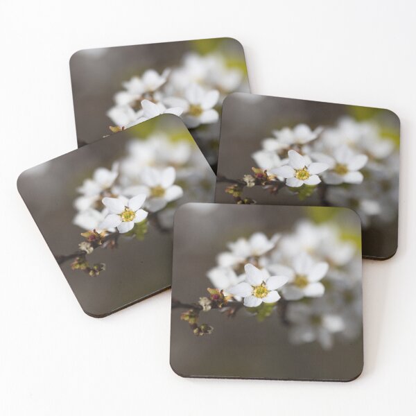 Item preview, Blooming flower in the hands designed and sold by KellyRHarding.