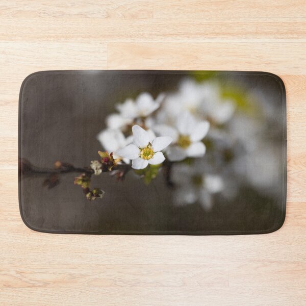 Item preview, Blooming flower in the hands designed and sold by KellyRHarding.