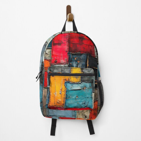 Item preview, Patchwork designed and sold by JPugliese.