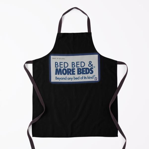 Item preview, Bed, Bath, and more beds designed and sold by A- Fun & Fans.