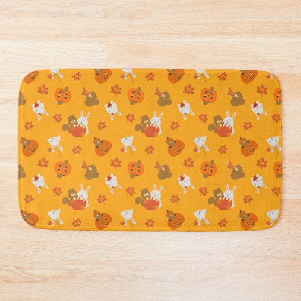 Item preview, Fall designed and sold by Won Tsuen.