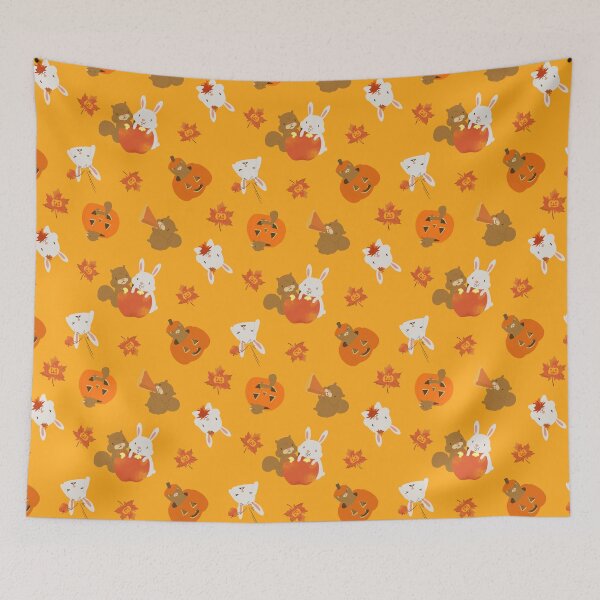 Item preview, Fall designed and sold by Won Tsuen.