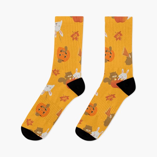 Item preview, Fall designed and sold by Won Tsuen.