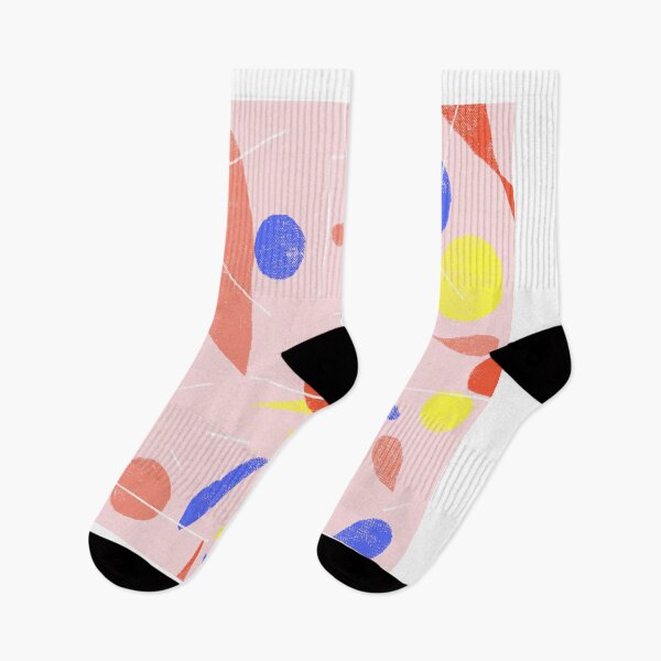 Item preview, Estampado de arte visual designed and sold by Raandy.
