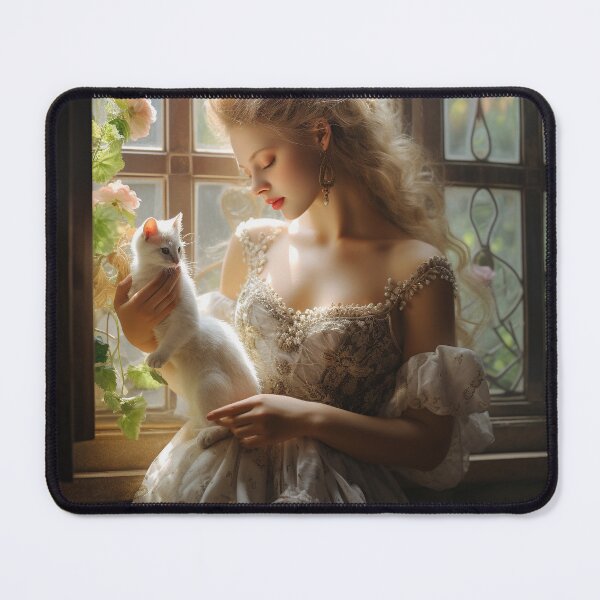 Item preview, Whispers of Romance in Golden Light designed and sold by DeenaDee.