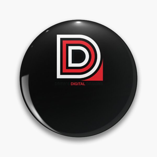 Item preview, Drews Digitals designed and sold by JoshuaMu.