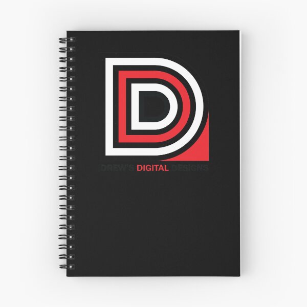 Item preview, Drews Digitals designed and sold by JoshuaMu.