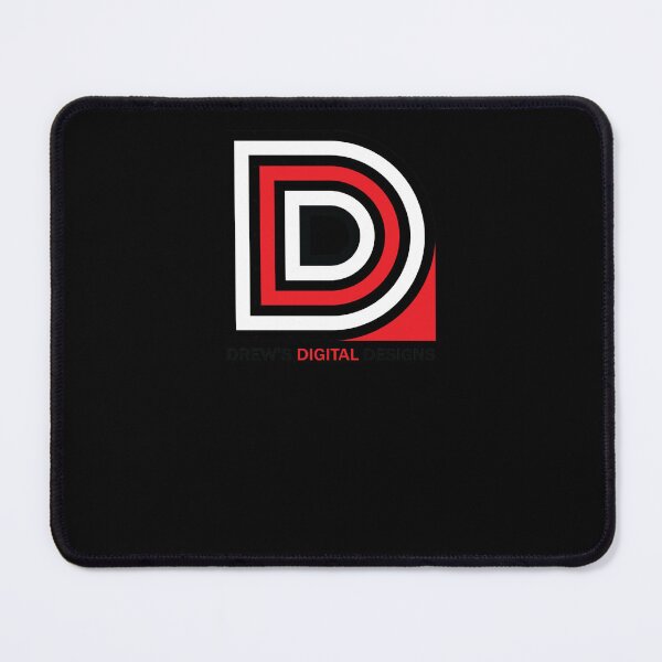 Item preview, Drews Digitals designed and sold by JoshuaMu.