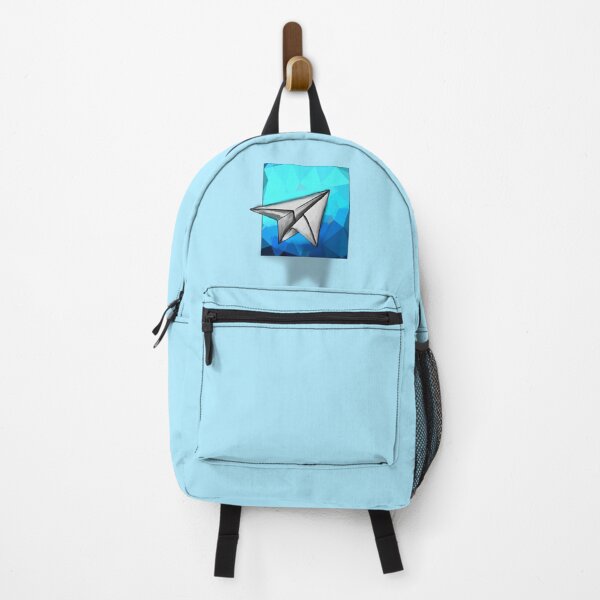 Item preview, Paper plane designed and sold by AlexisMay511.