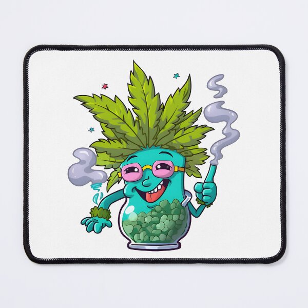 Item preview,  Cannabis 420 designed and sold by Ragil-Studio.