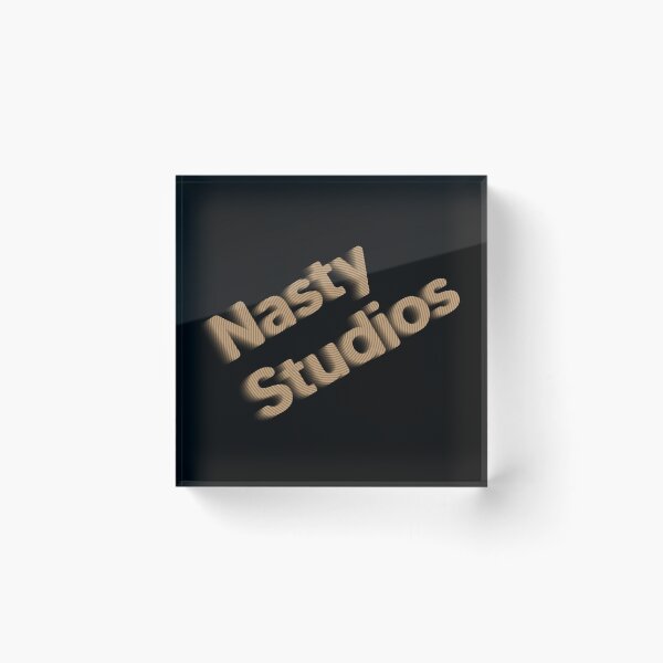 Item preview, Nasty Studios - Swirl designed and sold by Nasty-Studios.