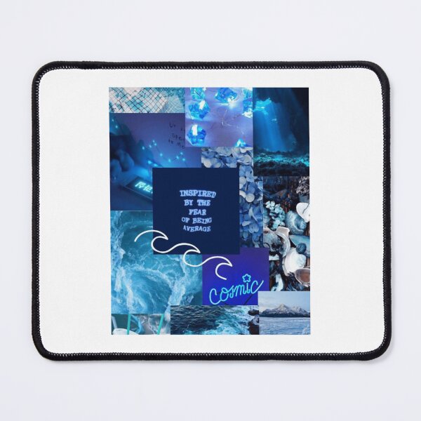 Item preview, Aesthetics designed and sold by LatimerDesrosie.