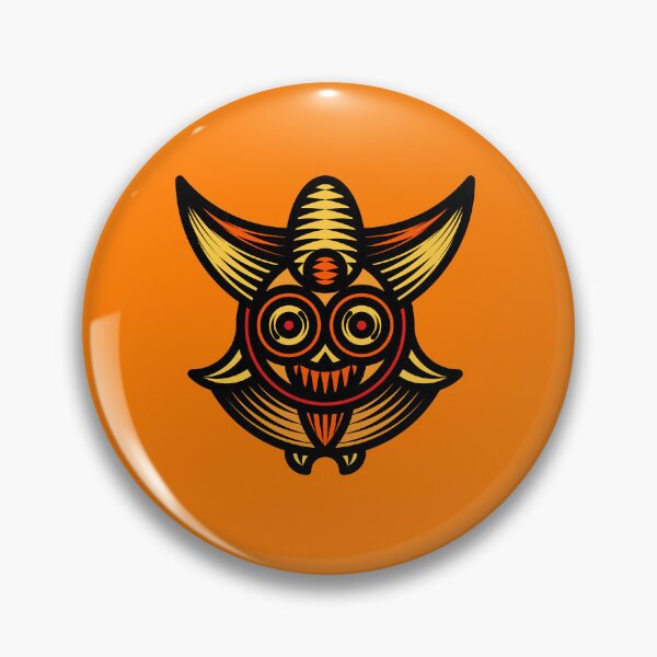 Item preview, Lethal protector designed and sold by Desartado.