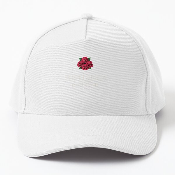 Item preview, Four Roses Bourbon   designed and sold by JoshuaMu.