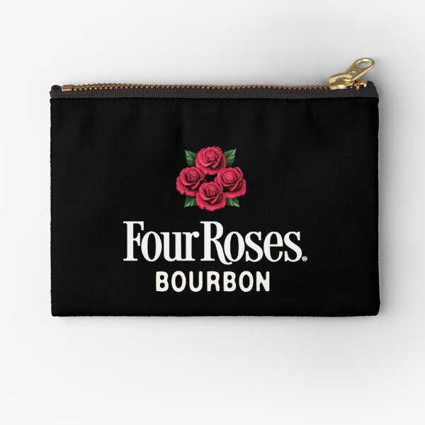Item preview, Four Roses Bourbon   designed and sold by JoshuaMu.
