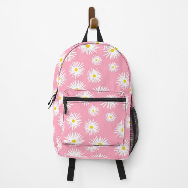 Item preview, Pink Daisies designed and sold by VannBenson.