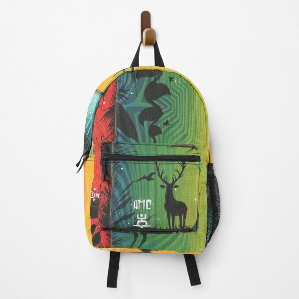 Item preview, Galactic Nature designed and sold by andresindio.