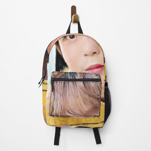 Item preview, Ateez Jongho designed and sold by Atinyjo.