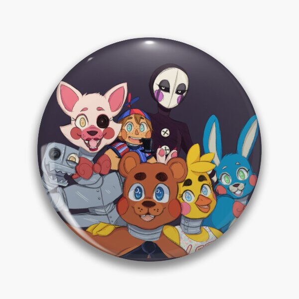 Item preview, Toy Crew Selfie designed and sold by ColorfulCyclone.