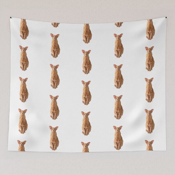 Item preview, Classic Keebler designed and sold by Hautecatture.