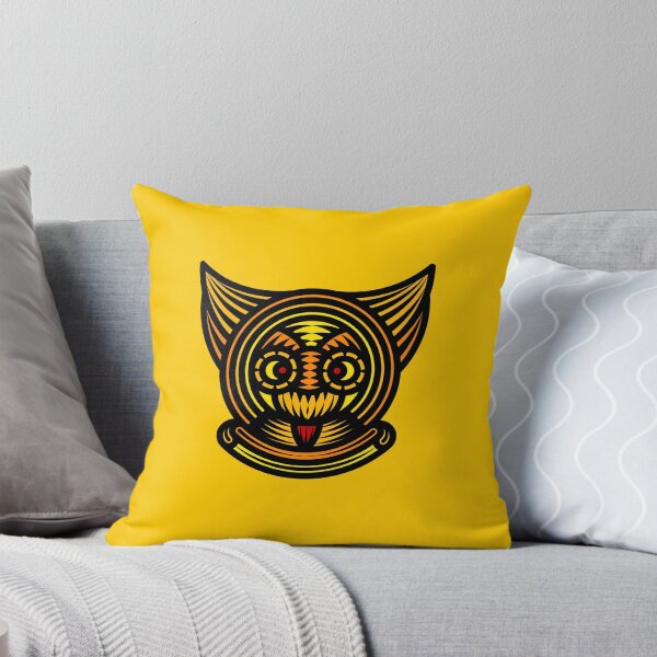 Item preview, Playful Laughter designed and sold by Desartado.