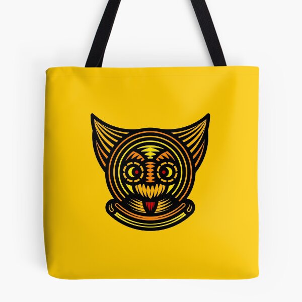 Item preview, Playful Laughter designed and sold by Desartado.
