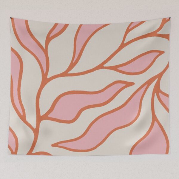 Item preview, sweet pea  designed and sold by helenallenn.