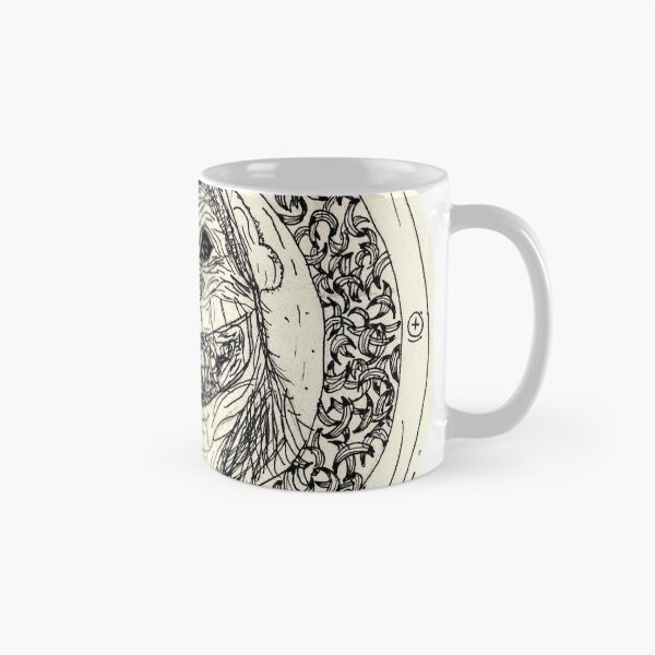 Item preview, No.14 designed and sold by Spencerj1157.