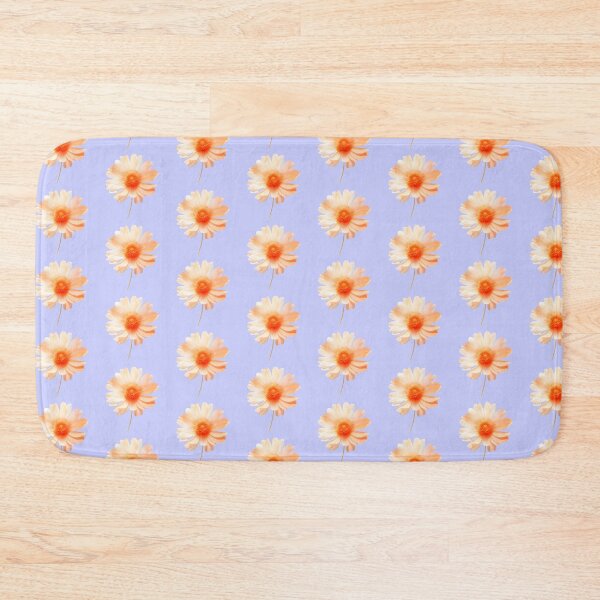 Item preview, Orange Daisy designed and sold by etherealalchemy.