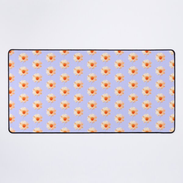 Item preview, Orange Daisy designed and sold by etherealalchemy.