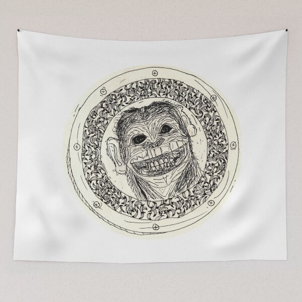 Item preview, No.14 designed and sold by Spencerj1157.