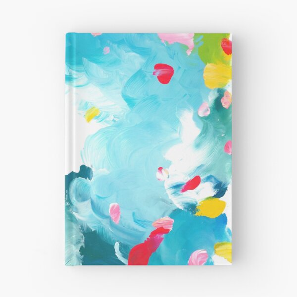 Item preview, Ponyo designed and sold by Julia Badow.