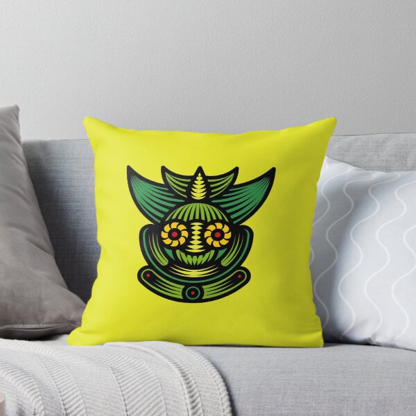 Item preview, Strange Happiness designed and sold by Desartado.